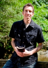 Todd Warren